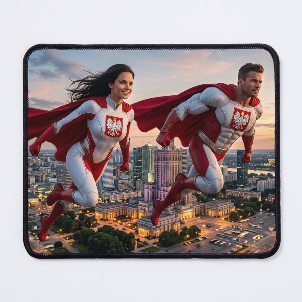Item preview, Polish Heroes designed and sold by RaF71PrO.