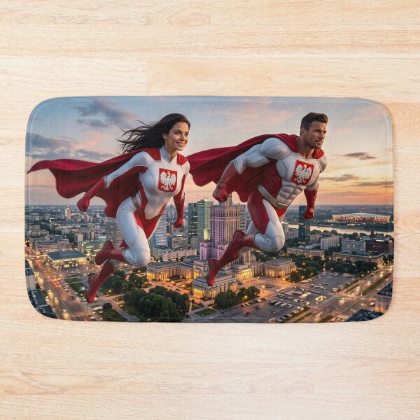Item preview, Polish Heroes designed and sold by RaF71PrO.