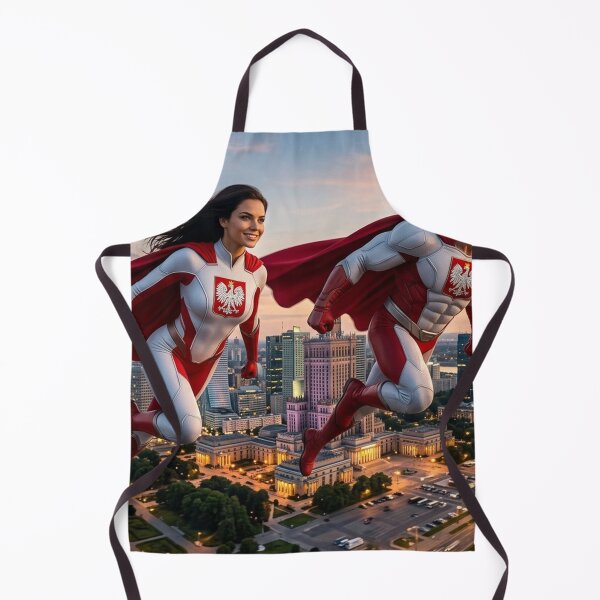Item preview, Polish Heroes designed and sold by RaF71PrO.