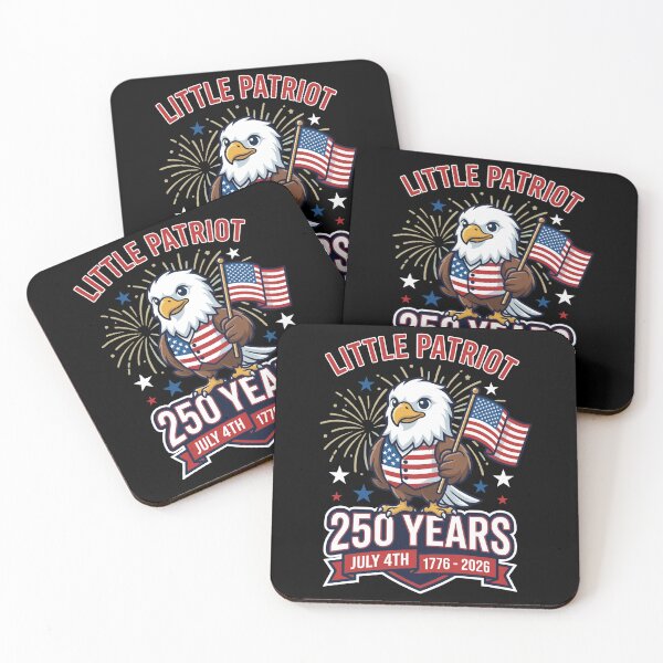Item preview, 250 Anniversary USA Women 4th of July 1776-2026 250th  designed and sold by varioarts.