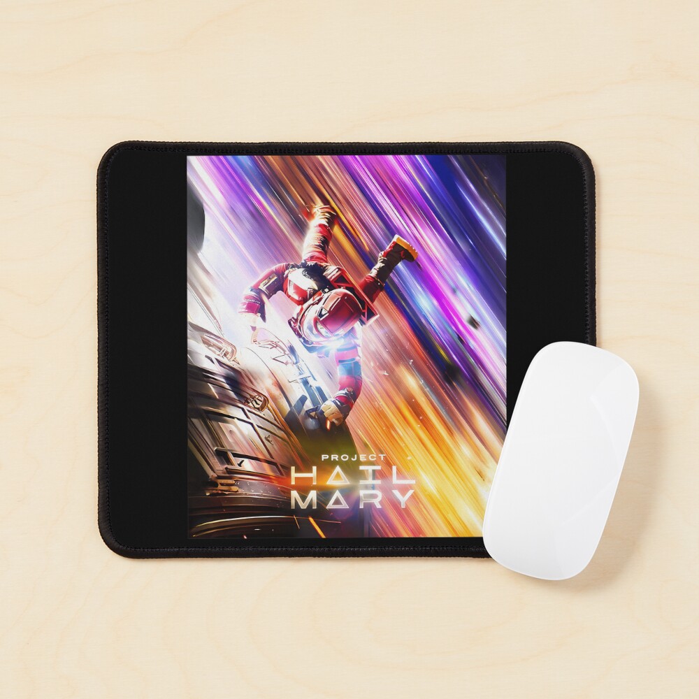Item preview, Mouse Pad designed and sold by MenaDesigne.