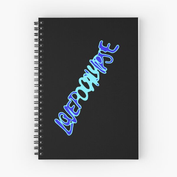 Item preview, Lovepocalypse by Zerobaseone designed and sold by ArtRaftPro.