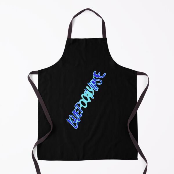 Item preview, Lovepocalypse by Zerobaseone designed and sold by ArtRaftPro.