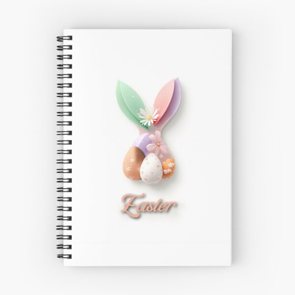 Item preview, EASTER designed and sold by HuluShop.