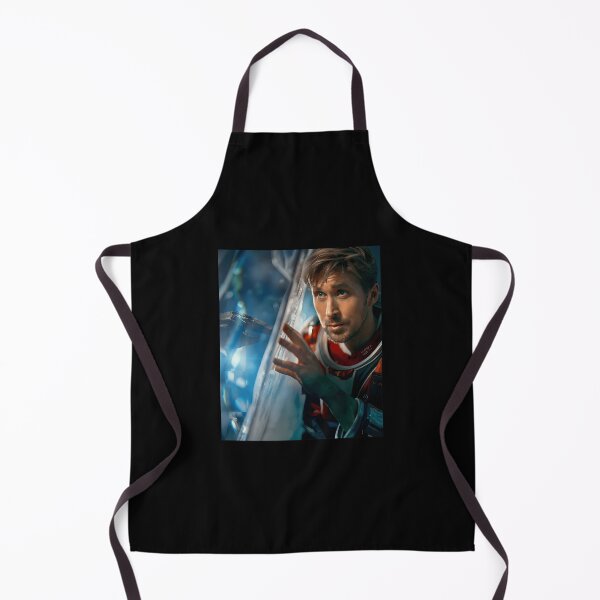 Item preview, Project Hail Mary designed and sold by MenaDesigne.
