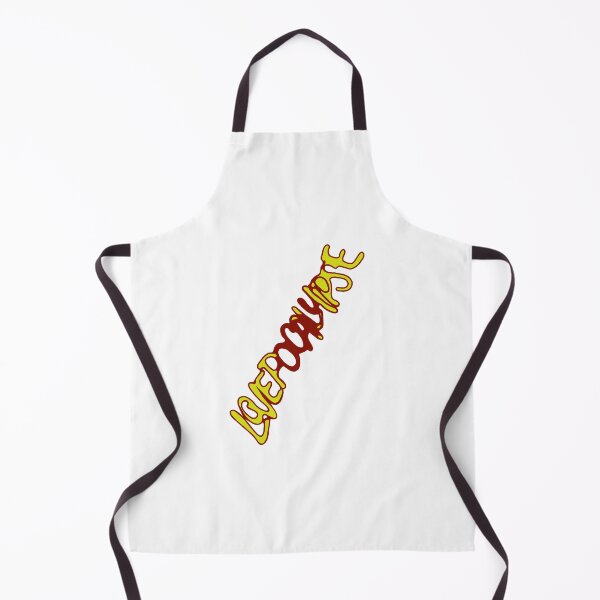 Item preview, Lovepocalypse by Zerobaseone designed and sold by ArtRaftPro.