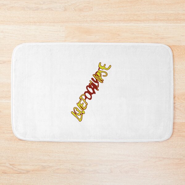 Item preview, Lovepocalypse by Zerobaseone designed and sold by ArtRaftPro.
