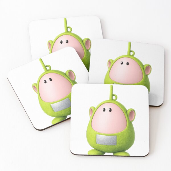 Item preview, Eggy Tubby designed and sold by flowie777.