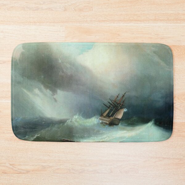 Item preview, The Tempest designed and sold by SharonTheFirst.