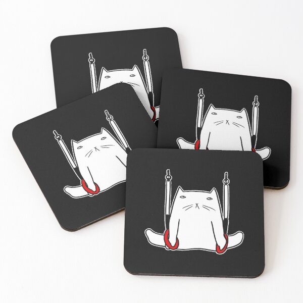 Item preview, Gymnastics rings designed and sold by eri-morie.
