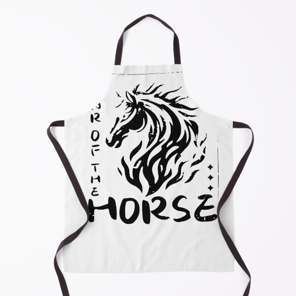 Item preview, Chinese new year 2026 - year of the horse designed and sold by Jakab33.