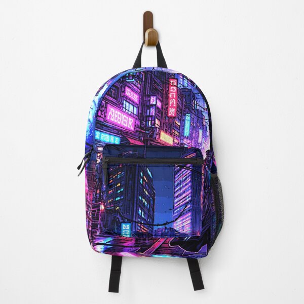 Item preview, Neon Future designed and sold by emwsabre5278.