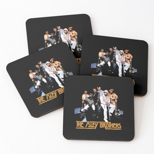Item preview, American Rb Funk Rock Music Band  designed and sold by MenaDesigne.