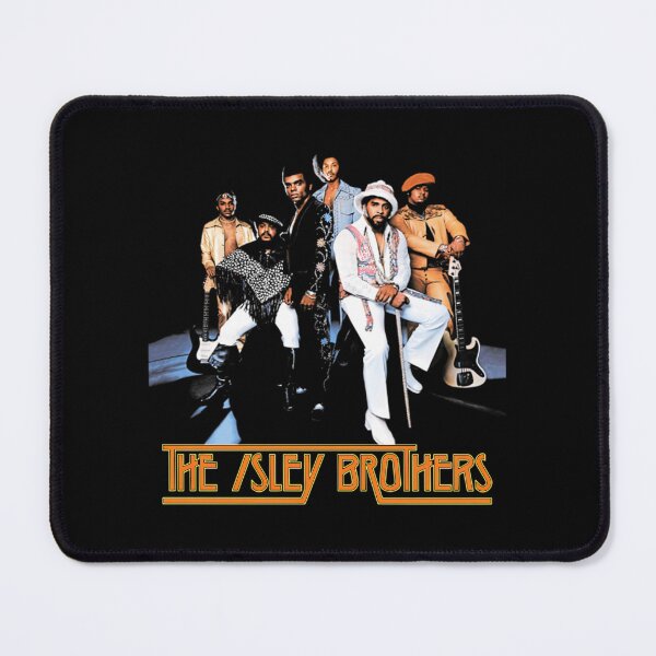 Item preview, American Rb Funk Rock Music Band designed and sold by MenaDesigne.
