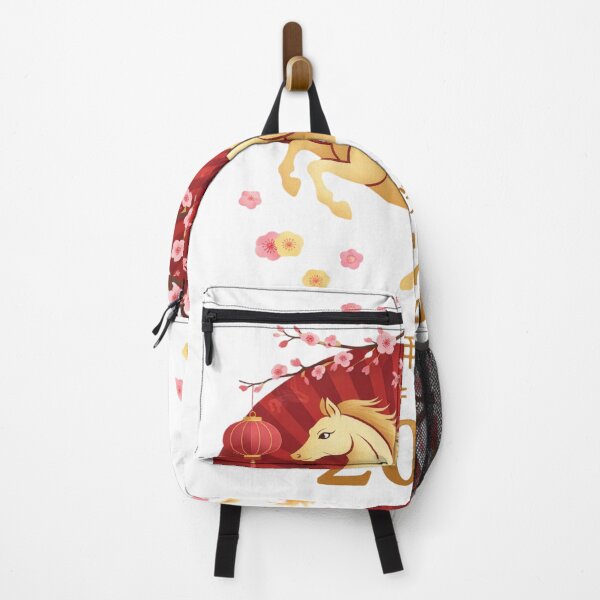Item preview, Chinese-New-Year-2026 designed and sold by Jakab33.
