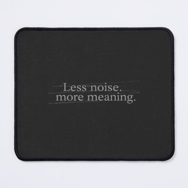 Item preview, Quote of the day designed and sold by Fuzzle studio.