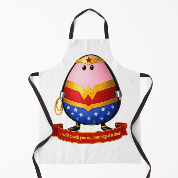 Item preview, Wonder egg designed and sold by flowie777.