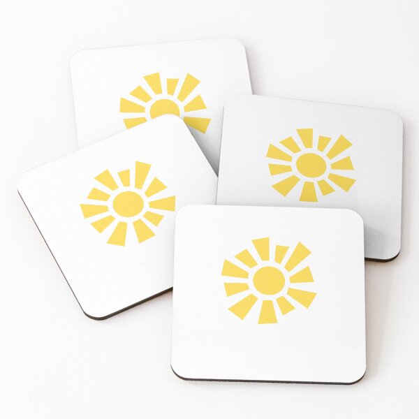 Item preview, Let Your Light Shine Design  designed and sold by Dina's Digital Designs.