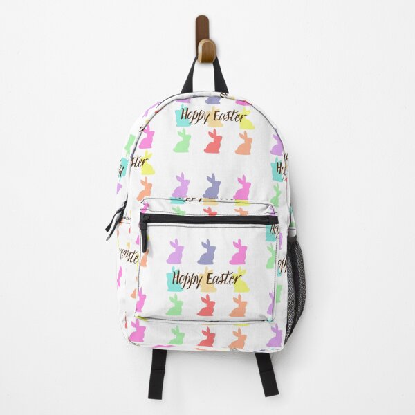 Item preview, Hoppy Easter designed and sold by sunnywordbender.