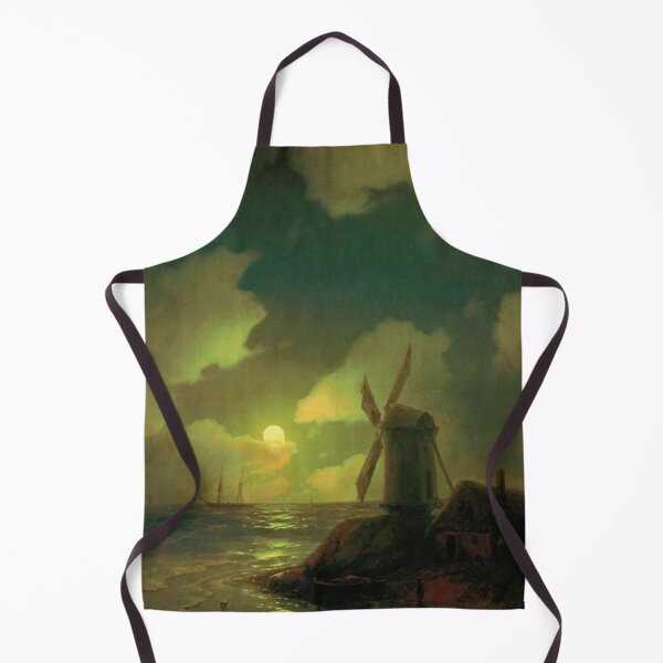 Item preview, Windmill designed and sold by SharonTheFirst.