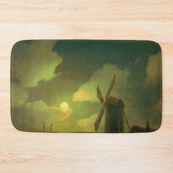 Item preview, Windmill designed and sold by SharonTheFirst.