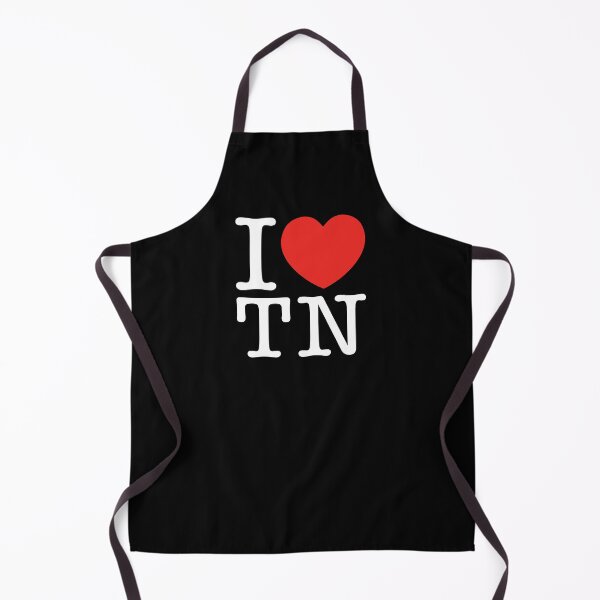 Item preview, I Love Tennessee designed and sold by shitpostee.