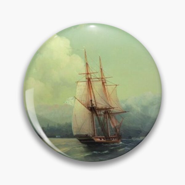 Item preview, Crimea designed and sold by SharonTheFirst.