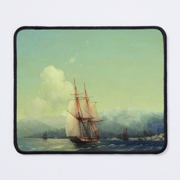 Item preview, Crimea designed and sold by SharonTheFirst.