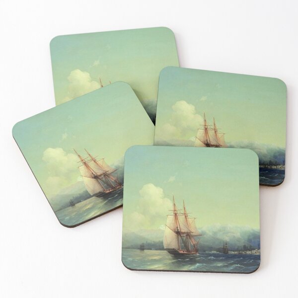 Item preview, Crimea designed and sold by SharonTheFirst.