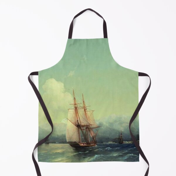 Item preview, Crimea designed and sold by SharonTheFirst.