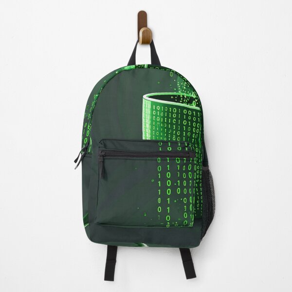 Item preview, Caffeine Powered Developer Script designed and sold by Amazing-Gadgets.