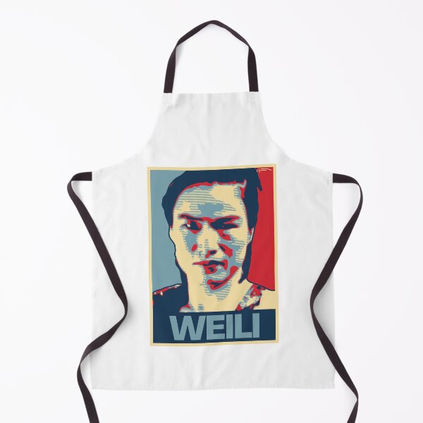 Item preview, Weili designed and sold by DFA.