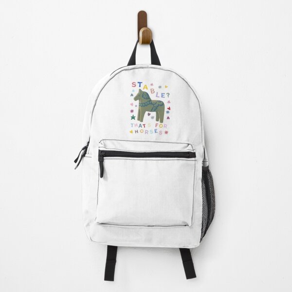 Item preview, stable? that's for horses designed and sold by indie cottage.