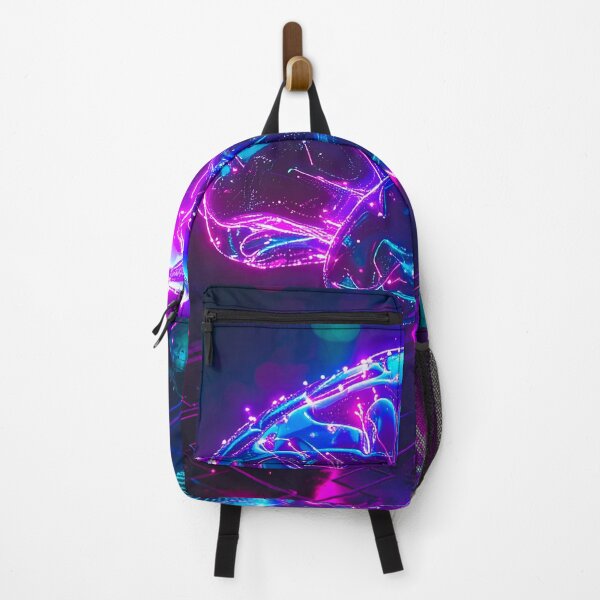 Item preview, Neural Link Cyberpunk Tech Art designed and sold by Amazing-Gadgets.