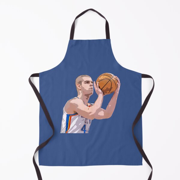 Item preview, Nikola Topic designed and sold by raffrasta.