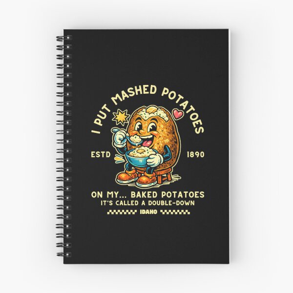 Item preview, Idaho mashed potatoes  designed and sold by Peerless-Prime.