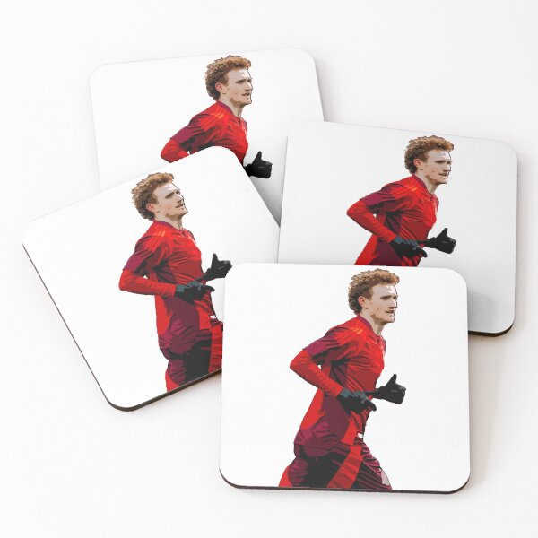 Item preview, Josh Sargent designed and sold by raffrasta.