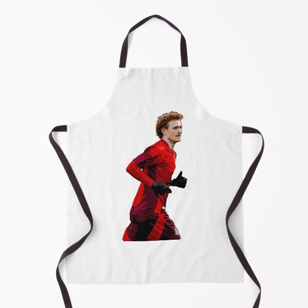 Item preview, Josh Sargent designed and sold by raffrasta.
