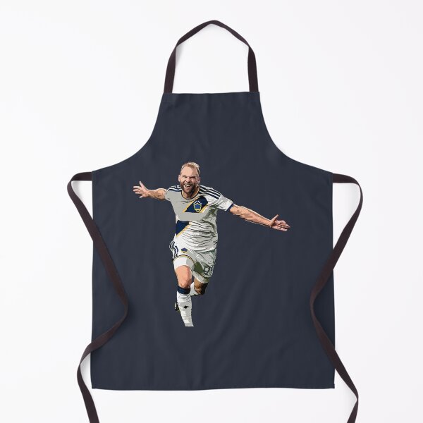 Item preview, Joao Klauss designed and sold by raffrasta.