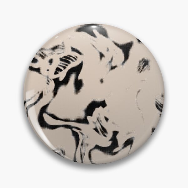 Item preview, Laughing Through the Melt designed and sold by Akaliroom.