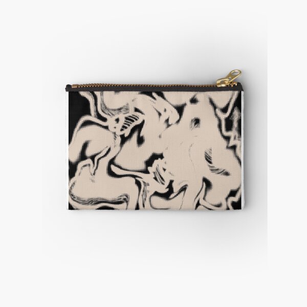 Item preview, Laughing Through the Melt designed and sold by Akaliroom.