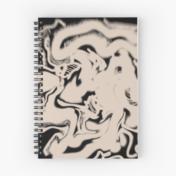 Item preview, Laughing Through the Melt designed and sold by Akaliroom.