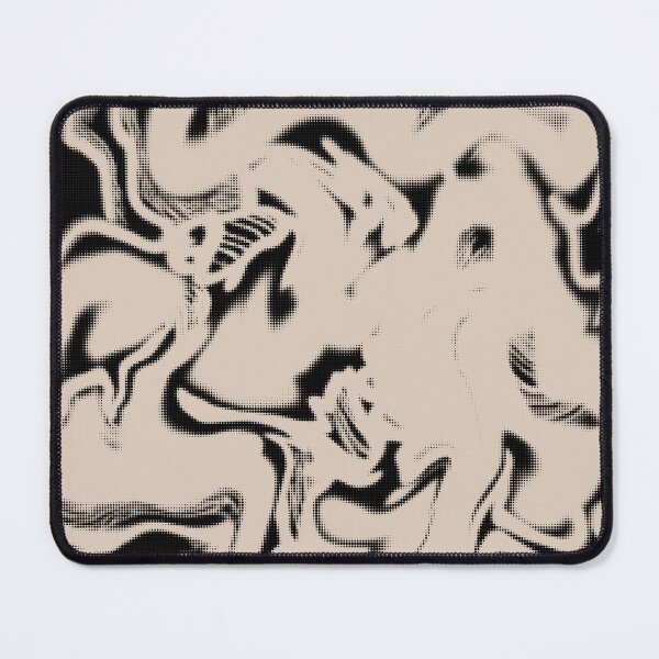 Item preview, Laughing Through the Melt designed and sold by Akaliroom.