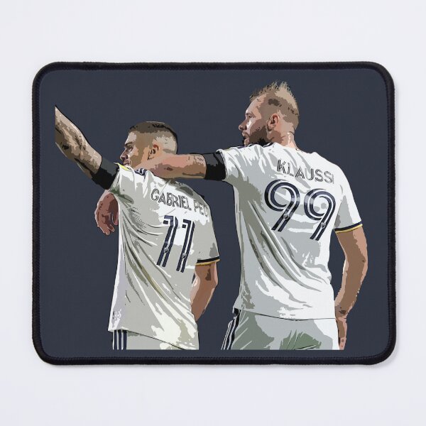 Item preview, Gabriel Pec & Joao Klauss designed and sold by raffrasta.