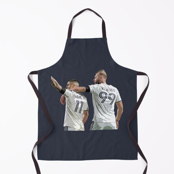 Item preview, Gabriel Pec & Joao Klauss designed and sold by raffrasta.
