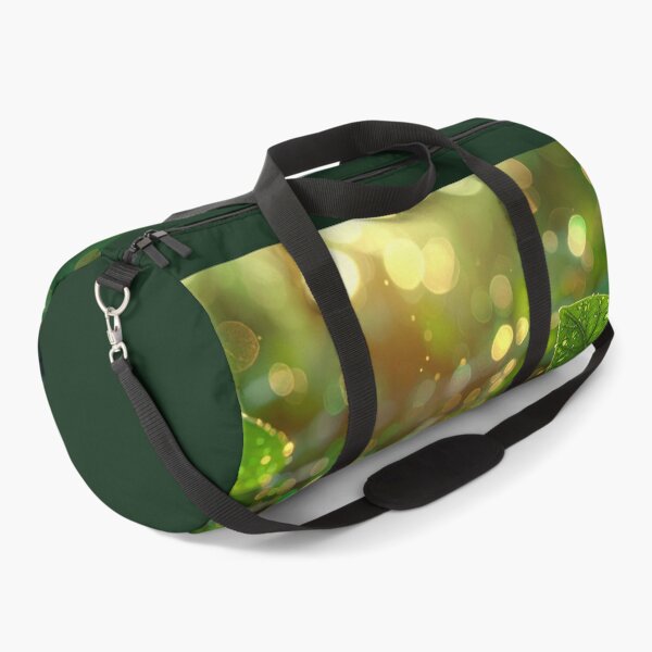 Item preview, Microscopic Jungle of Logic designed and sold by Amazing-Gadgets.