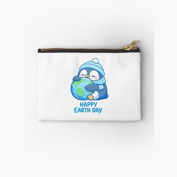 Item preview, Happy Earth Day designed and sold by LuveraxArt.