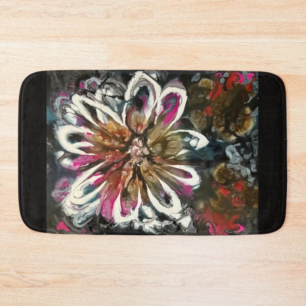 Item preview, Sunset Burst designed and sold by Kraft Studio Works.