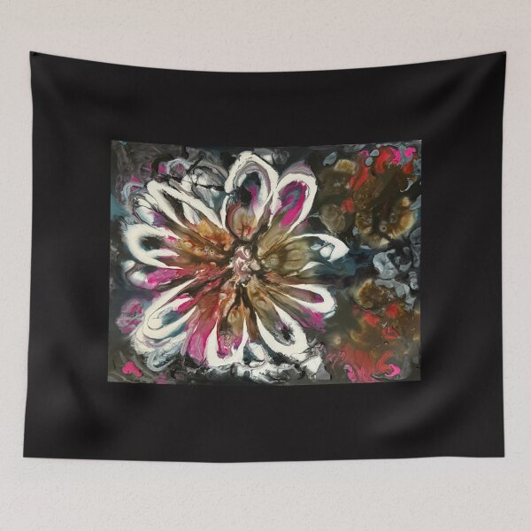 Item preview, Sunset Burst designed and sold by Kraft Studio Works.