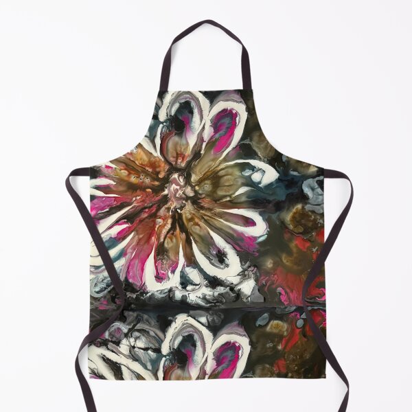 Item preview, Sunset Burst designed and sold by Kraft Studio Works.